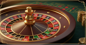 新皇冠app下载界面